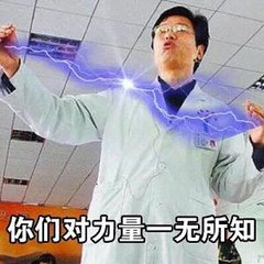 魔兽世界影响了多少游戏,魔兽世界对一代人的影响