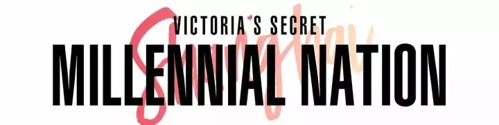 2017年维密秀视频完整版,2017维密秀现场直播