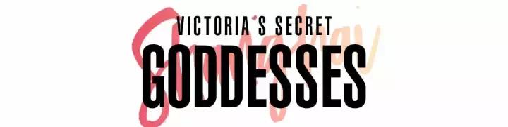 2017年维密秀视频完整版,2017维密秀现场直播