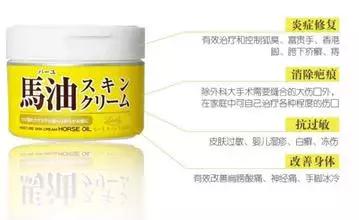 去日本必买的十大爆款产品,日本本土特产购物必买清单