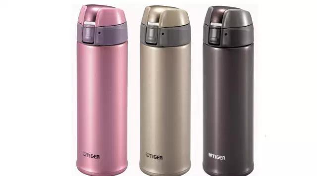 去日本必买的十大爆款产品,日本本土特产购物必买清单