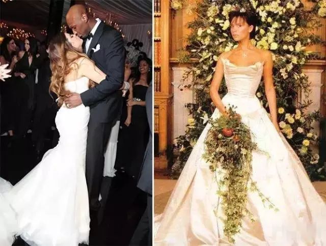 verawang新款,verawang牌子怎么样