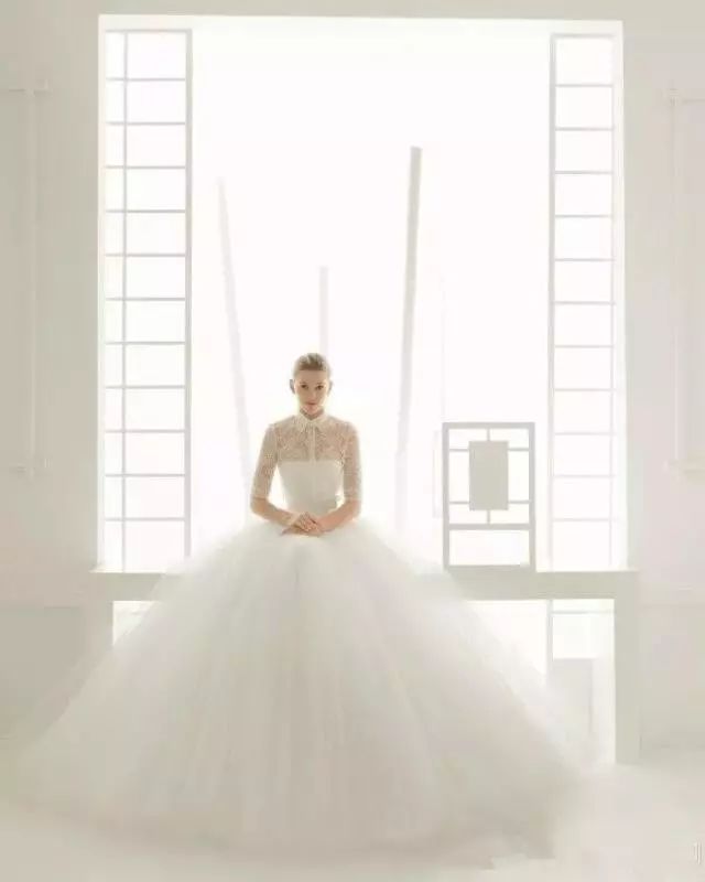 verawang新款,verawang牌子怎么样