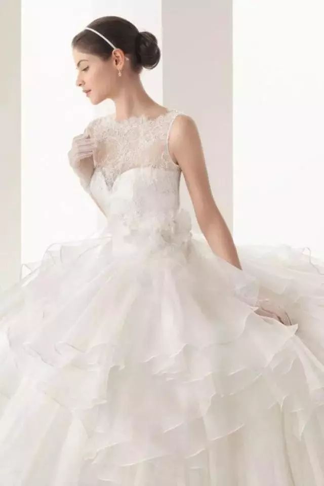 verawang新款,verawang牌子怎么样