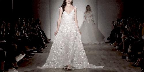 verawang新款,verawang牌子怎么样