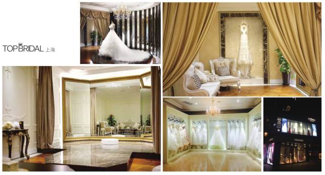 verawang新款,verawang牌子怎么样