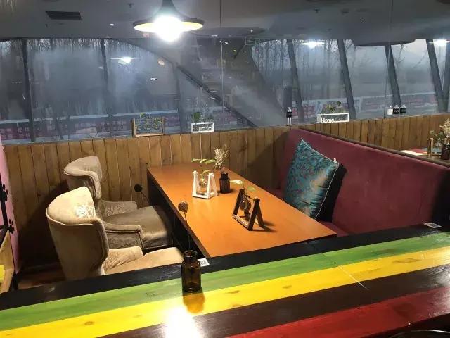 娴锋穩鍖楅儴鏂囧寲娲诲姩涓績鍓у満,娴锋穩鍖楅儴鏂囧寲鍓у満