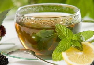 超哥暴瘦秘诀！孙俪都要请教