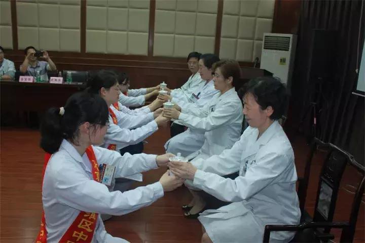 学懂弄通做实二十大精神,学懂弄通做实主题教育