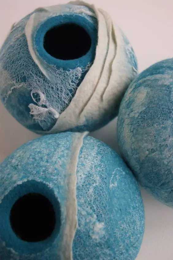 服装设计师如何自学面料设计和开发？