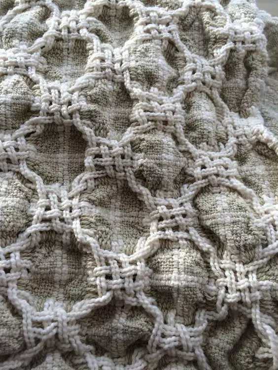 服装设计师如何自学面料设计和开发？