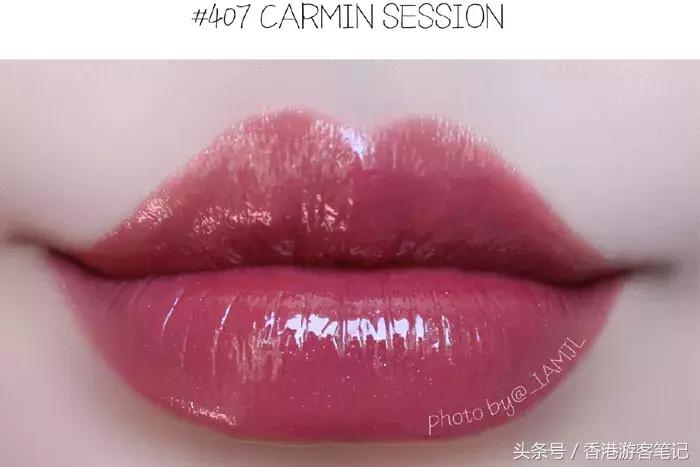 在香港买迪奥口红多少钱一支,香港买阿玛尼口红多少钱