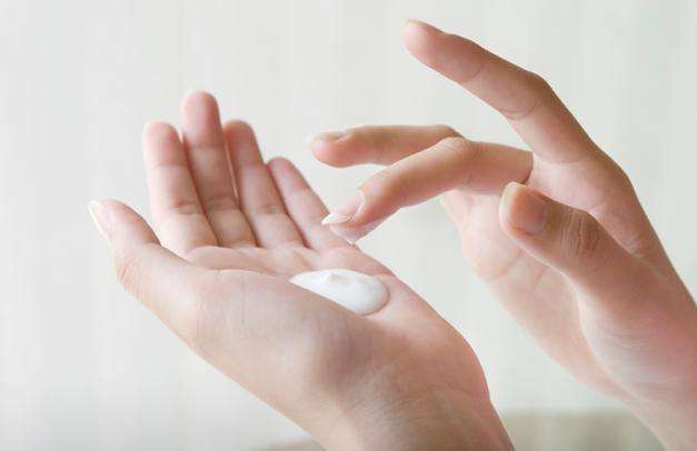 冬季护手有妙招超实用护手技巧,护手手部保养正确步骤