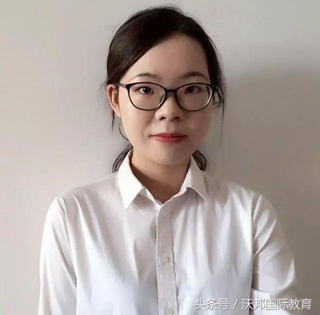 托福考试听说试题,2021-08-22托福写作真题解析