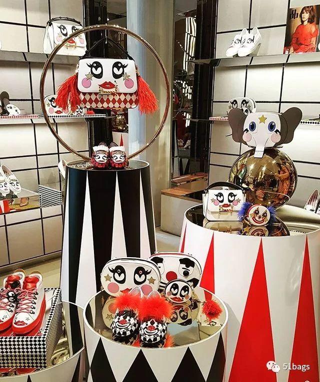 托德斯tods自由行热门攻略,托德斯范德法特