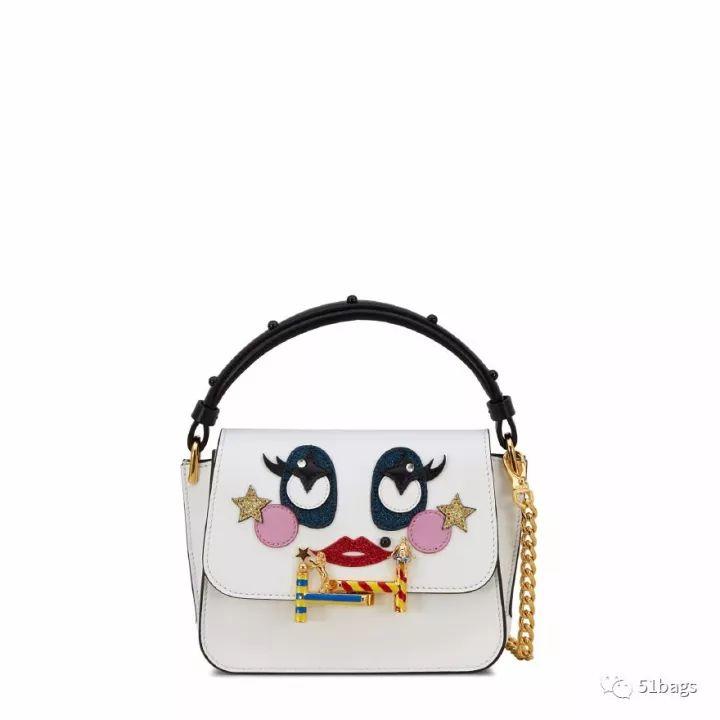 托德斯tods自由行热门攻略,托德斯范德法特