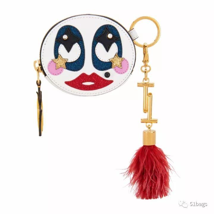 托德斯tods自由行热门攻略,托德斯范德法特