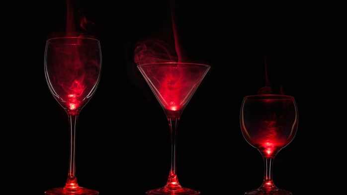 只需3步，轻松搞定劣质商家，网购红酒不再受骗