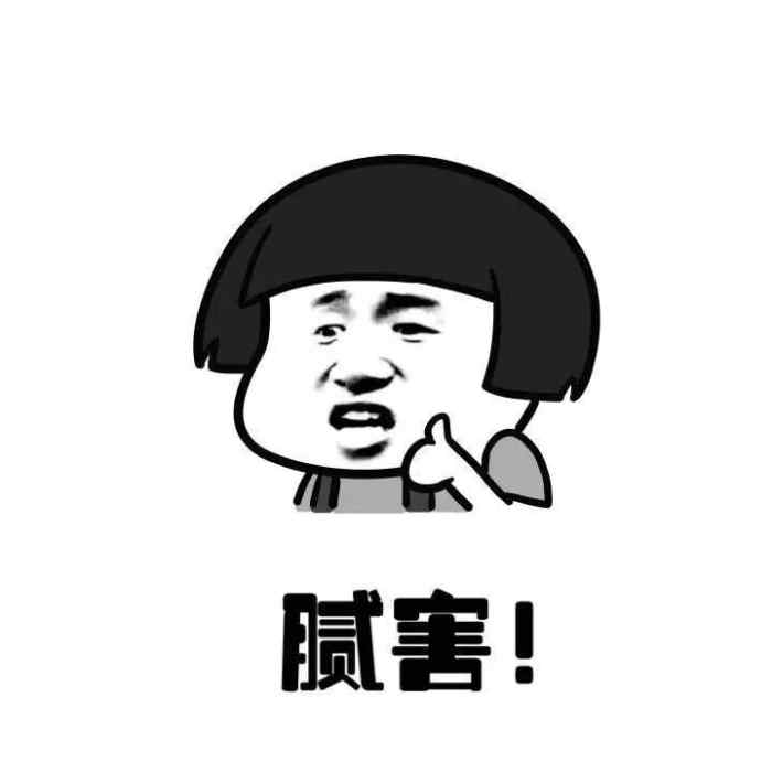 只需3步，轻松搞定劣质商家，网购红酒不再受骗