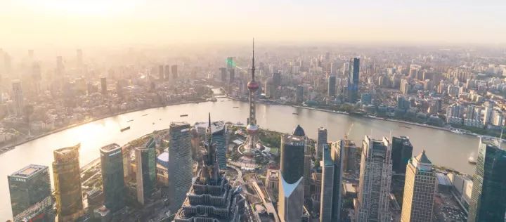 携手共赢！伯乐商学院徽商魔都资本游学圆满落幕！