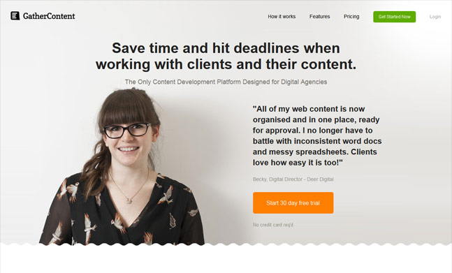 幻灯片制作用什么软件方便,powerpoint幻灯片制作视频手机