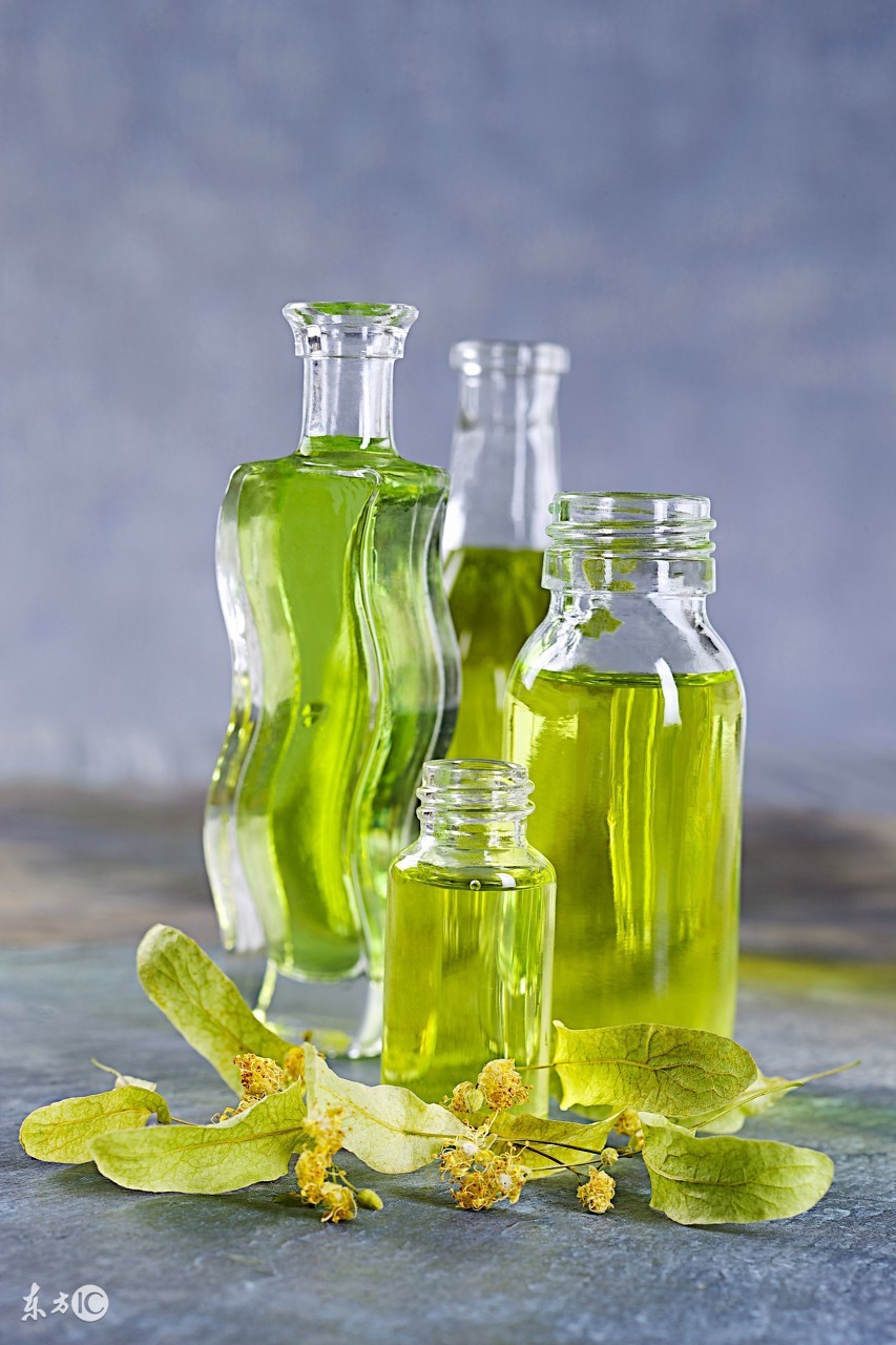 脸上皮肤角质层太薄泛红怎么修复,角质层太薄经常脸泛红做什么医美