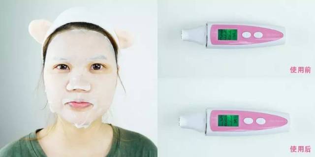 16款面膜对比测评,韩束面膜新款测评