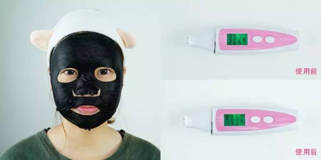 16款面膜对比测评,韩束面膜新款测评