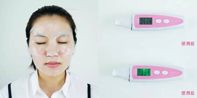 16款面膜对比测评,韩束面膜新款测评