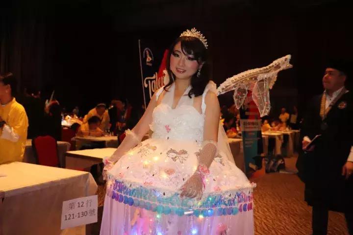 不止2000人！BHL典礼、大医美论坛、一绣一路助力美业大好时代