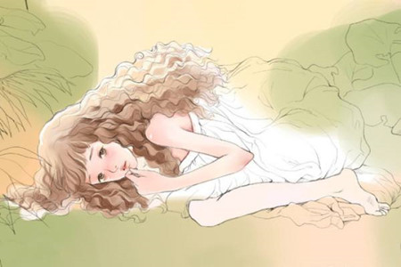 七声对不起，要了她的命