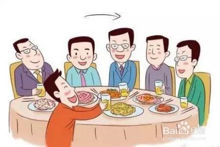 七声对不起，要了她的命