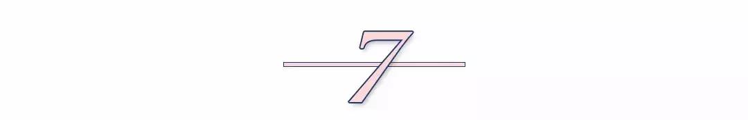 他们说结婚这9件东西必买，是否真的值得投资？