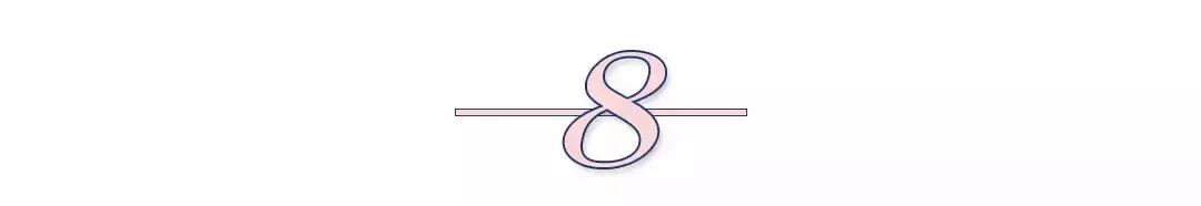 他们说结婚这9件东西必买，是否真的值得投资？