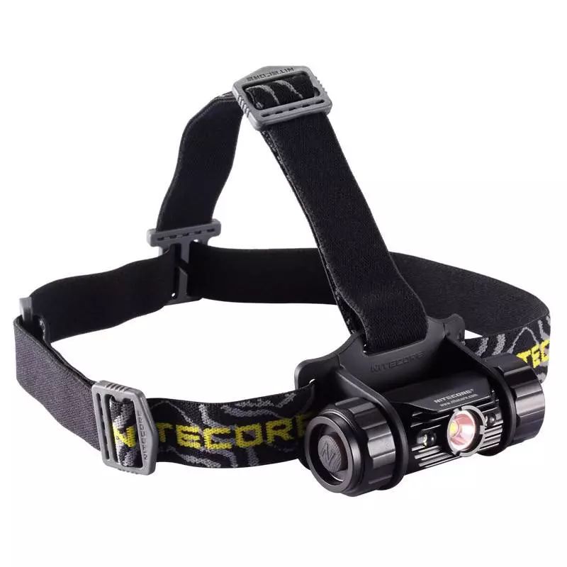 游侠装备搭配2.0,游侠装备两把不同武器