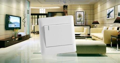 马鞍山德力西开关插座推荐,马鞍山开关插座推荐