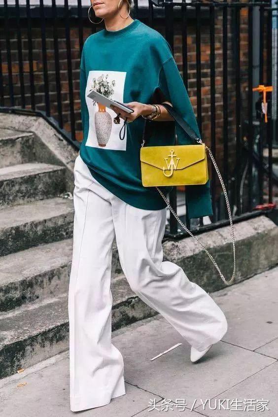 pantone2018,pantone2018年流行色是什么