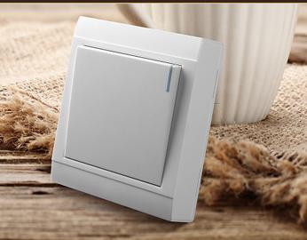 马鞍山德力西开关插座推荐,马鞍山开关插座推荐