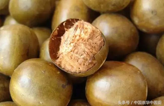 桂林三宝怎么吃,正宗桂林三宝有哪些