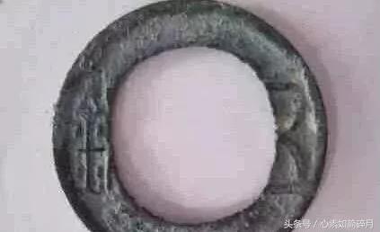 中国古泉二十八珍收藏,古泉工艺收藏