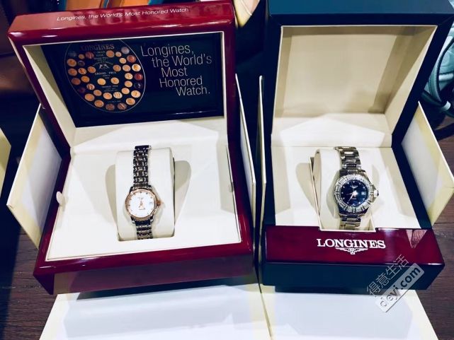 碉堡|美东+加拿大15天半自由行!附加你们最关心的购物退税攻略