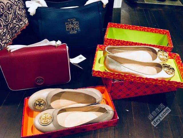 碉堡|美东+加拿大15天半自由行!附加你们最关心的购物退税攻略