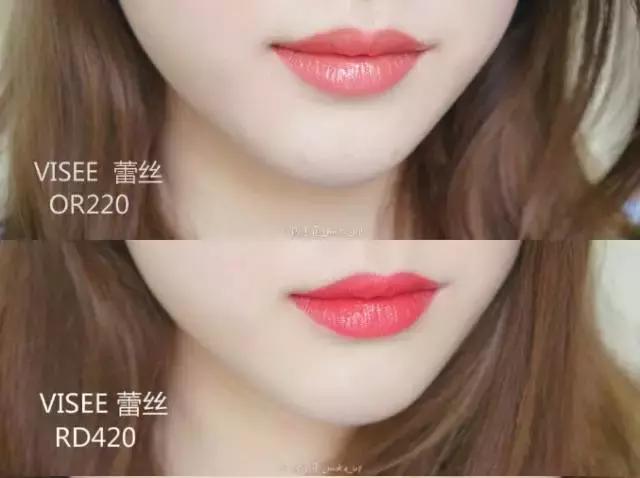 别只知道canmake,平价中它们NO.1!