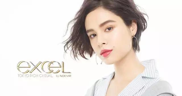 别只知道canmake,平价中它们NO.1!