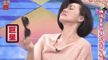 购买的20个彩妆好物推荐,2018值得买的彩妆新品都在这里