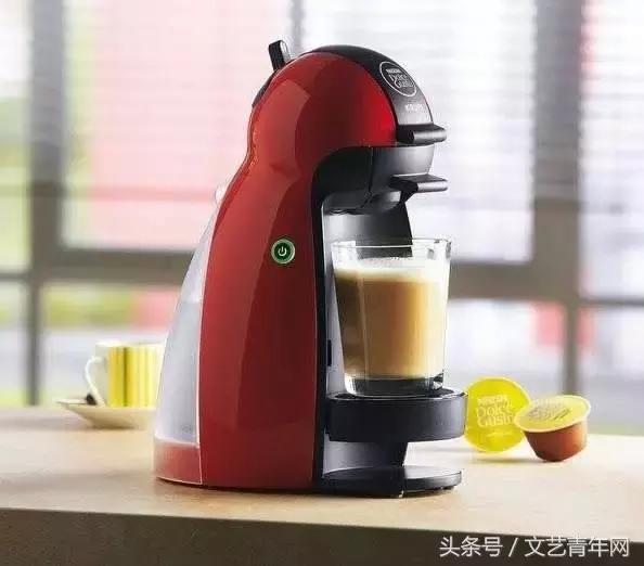 超cute好物,你跟网红只差它了