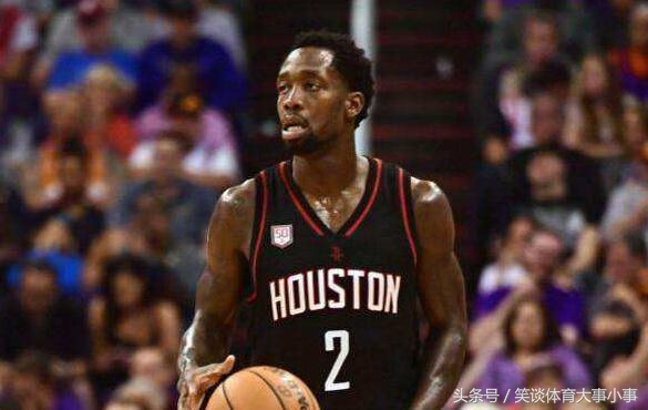 谁才是联盟最厉害的球员,谁是联盟中最令人讨厌的球员