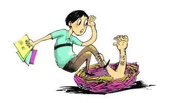 石家庄女子婚恋网,女子婚恋网交友不慎被骗149万