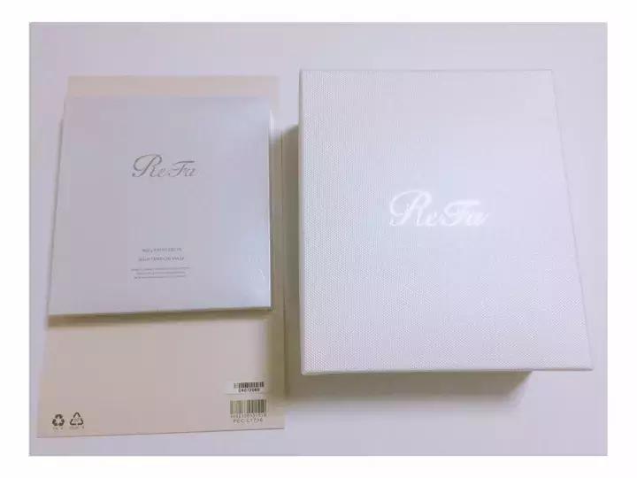 双11购物清单最不能缺它,双11购物红黑榜