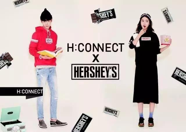 比较时髦的女装品牌,时髦女装牌子有哪些